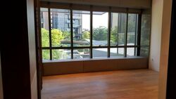Leedon Residence (D10), Condominium #561291361